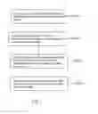 Fig. 02 - SIGNAL TRANSMISSION METHOD AND SWITCHING METHOD OF WATERPROOF CONNECTOR FOR CAMERA