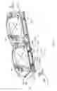 Fig. 49 - Array imaging module and molded photosensitive assembly, circuit board assembly and manufacturing methods thereof for electronic device