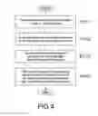 Fig. 04 - Light source control apparatus, light source control method, and projector