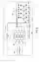 Fig. 09 - Light source control apparatus, light source control method, and projector