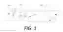 Fig. 02 - Autofocus testing device