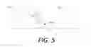 Fig. 06 - Autofocus testing device