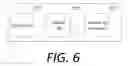 Fig. 07 - Autofocus testing device