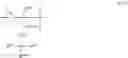 Fig. 43 - Salt, acid generator, resin, resist composition and method for producing resist pattern