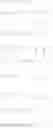 Fig. 85 - Salt, acid generator, resin, resist composition and method for producing resist pattern