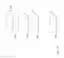 Fig. 06 - Bottom up apparatus design for formation of self-propagating photopolymer waveguides