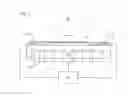 Fig. 07 - Lithographic apparatus and device manufacturing method