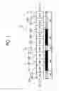 Fig. 02 - Electrostatic charge image developing toner, electrostatic charge image developer, and toner cartridge