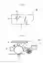 Fig. 02 - Carrier for developer of electrostatic latent image, developer, and image forming apparatus