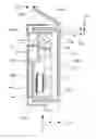 Fig. 01 - Image forming apparatus