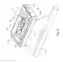 Fig. 03 - Image forming apparatus