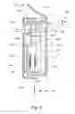 Fig. 04 - Image forming apparatus
