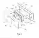 Fig. 05 - Image forming apparatus