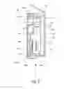 Fig. 06 - Image forming apparatus