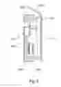 Fig. 07 - Image forming apparatus