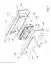 Fig. 08 - Image forming apparatus