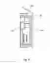 Fig. 09 - Image forming apparatus