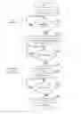Fig. 01 - Image forming apparatus