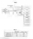 Fig. 03 - Image forming apparatus
