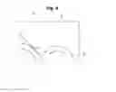 Fig. 04 - Image forming apparatus