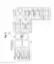 Fig. 07 - Image forming apparatus