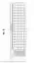 Fig. 08 - Image forming apparatus