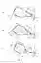 Fig. 08 - Developer accommodating unit, process cartridge and electrophotographic image forming apparatus