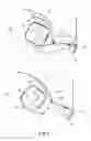 Fig. 09 - Developer accommodating unit, process cartridge and electrophotographic image forming apparatus