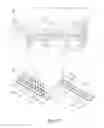Fig. 22 - Developer accommodating unit, process cartridge and electrophotographic image forming apparatus