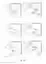Fig. 33 - Developer accommodating unit, process cartridge and electrophotographic image forming apparatus