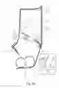 Fig. 40 - Developer accommodating unit, process cartridge and electrophotographic image forming apparatus