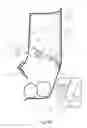 Fig. 41 - Developer accommodating unit, process cartridge and electrophotographic image forming apparatus