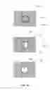 Fig. 46 - Developer accommodating unit, process cartridge and electrophotographic image forming apparatus