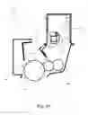 Fig. 49 - Developer accommodating unit, process cartridge and electrophotographic image forming apparatus