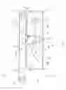 Fig. 05 - Developer collection device, belt unit, and image forming apparatus
