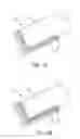 Fig. 03 - Transfer device and image forming apparatus
