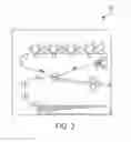 Fig. 04 - Transfer device and image forming apparatus