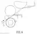 Fig. 05 - Transfer device and image forming apparatus