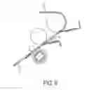 Fig. 07 - Transfer device and image forming apparatus