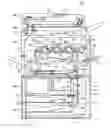 Fig. 01 - Image forming method, image forming apparatus, and process cartridge
