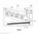 Fig. 02 - Fixing apparatus and image forming apparatus
