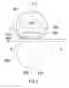 Fig. 03 - Fixing apparatus and image forming apparatus