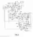 Fig. 04 - Fixing apparatus and image forming apparatus