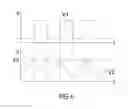 Fig. 05 - Fixing apparatus and image forming apparatus