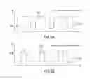 Fig. 06 - Fixing apparatus and image forming apparatus