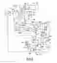 Fig. 07 - Fixing apparatus and image forming apparatus