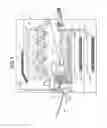 Fig. 02 - Image heating apparatus having a separation plate to separate a sheet from an endless belt