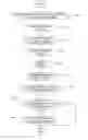 Fig. 01 - Image forming apparatus including charging member lifetime notification