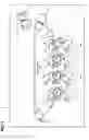 Fig. 02 - Image forming apparatus including charging member lifetime notification