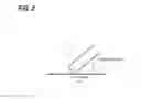 Fig. 03 - Image forming apparatus including charging member lifetime notification